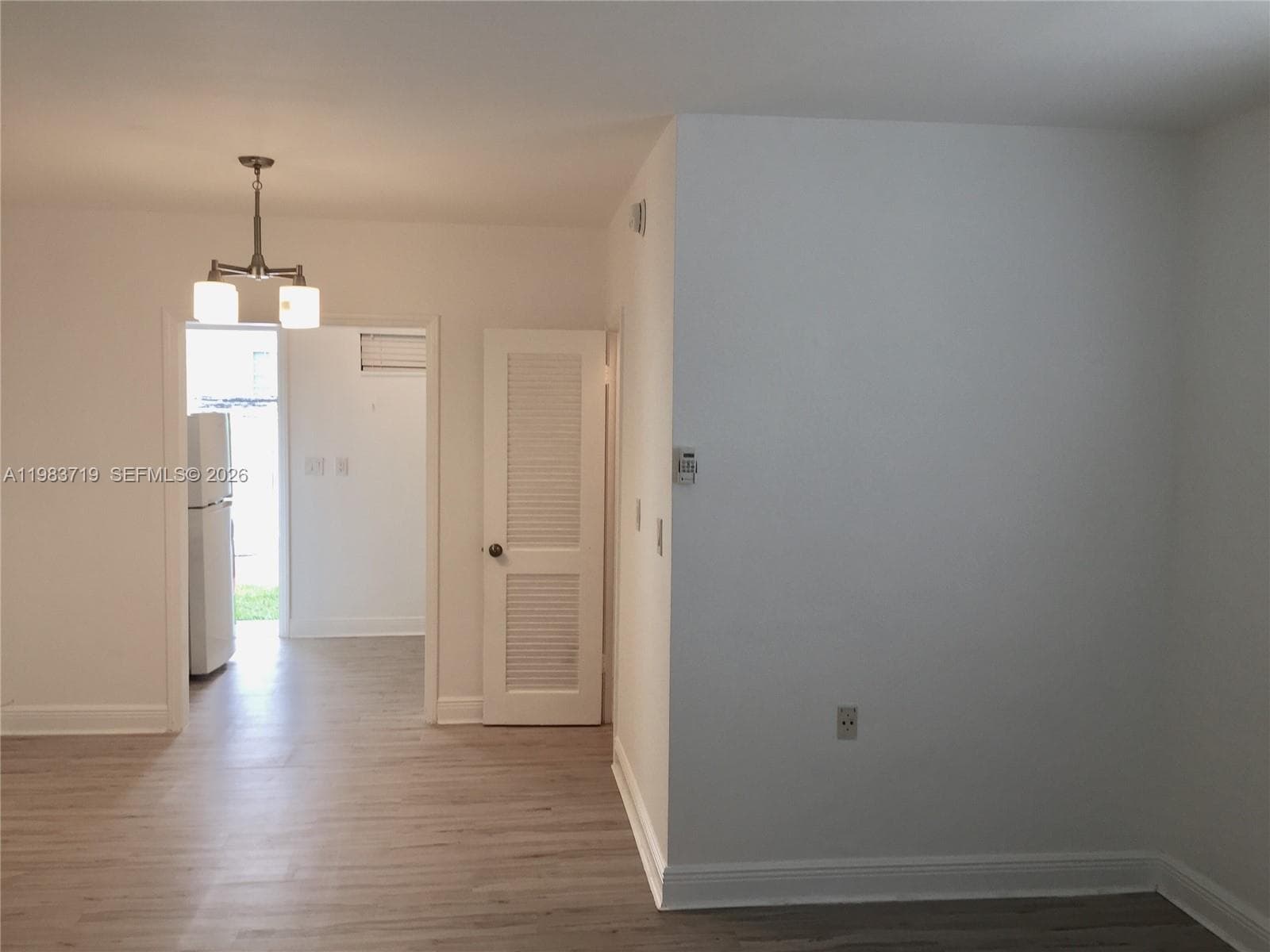 535 74 # 7, Miami Beach FL 33141 photo 3