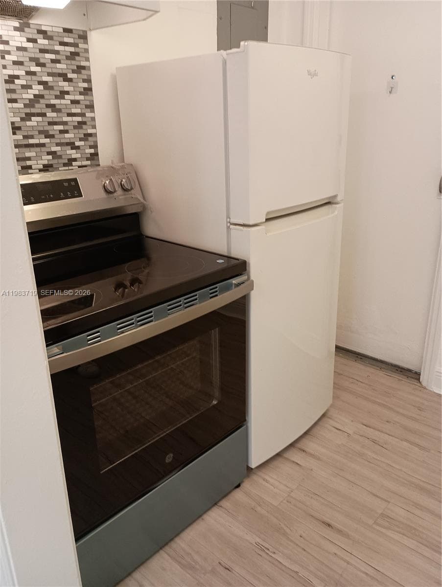 535 74 # 7, Miami Beach FL 33141 photo 5