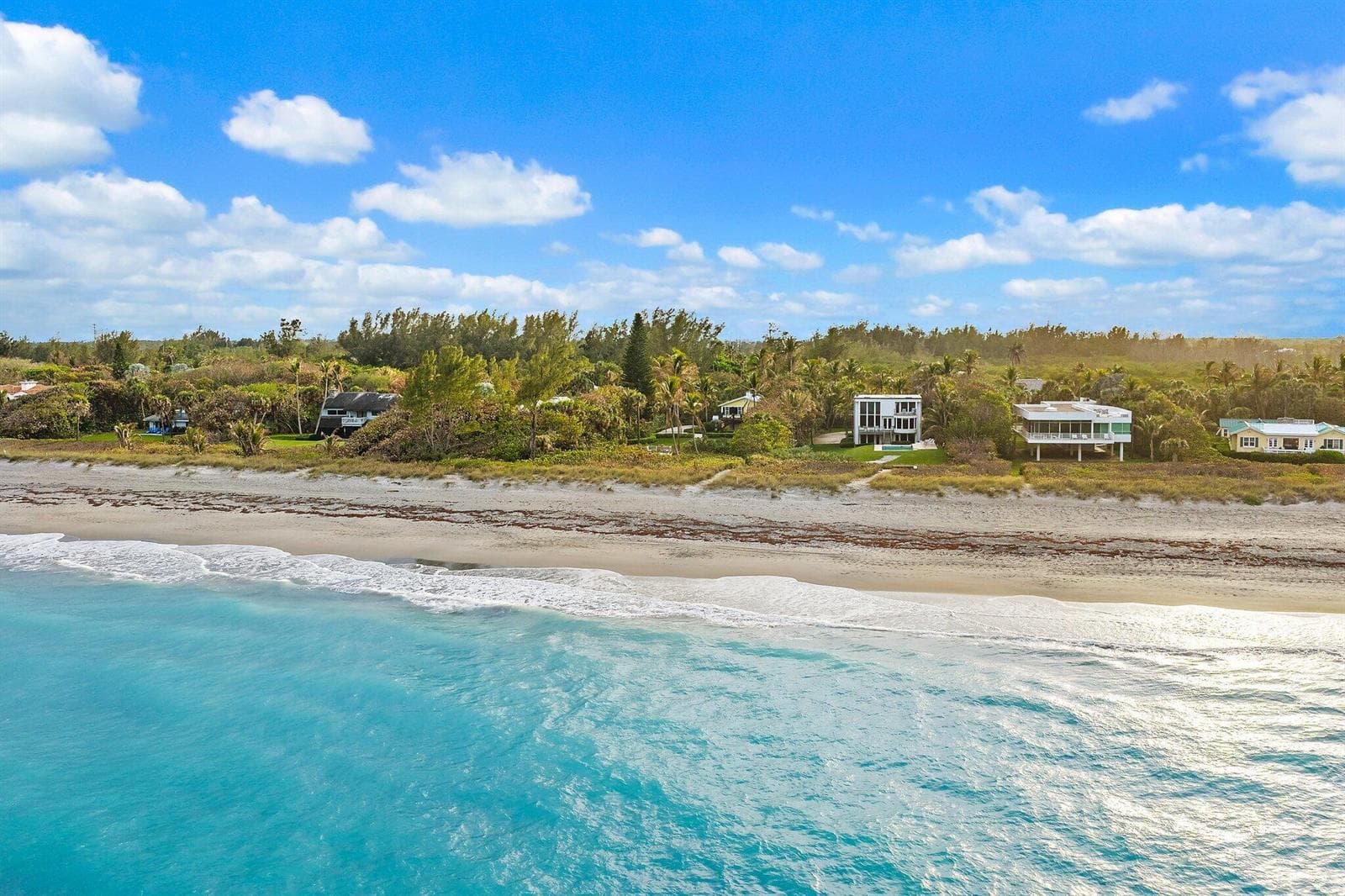 31 N Beach Road, Jupiter Island FL 33455 photo 5