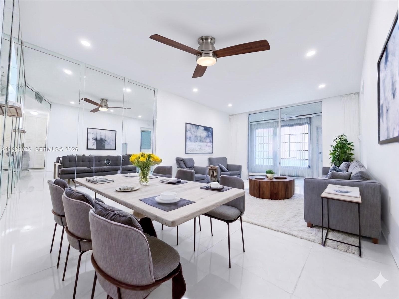 9900 Sunrise Lakes Blvd # 102, Sunrise FL 33322