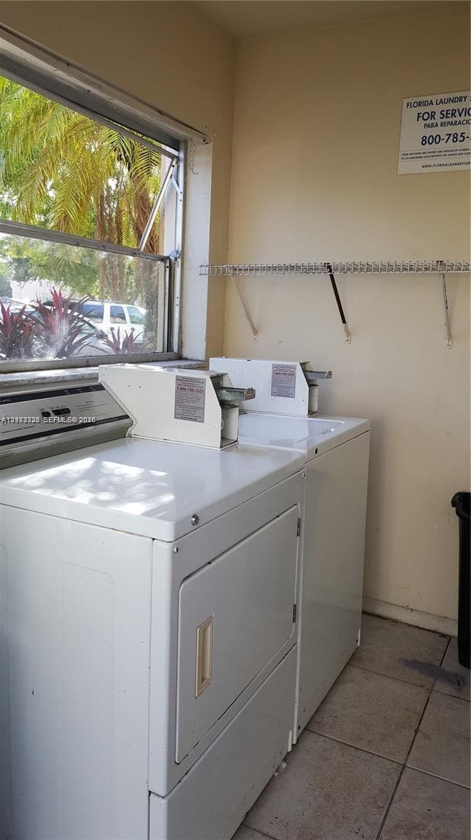 3090 Coral Springs Dr # 1, Coral Springs FL 33065 photo 3