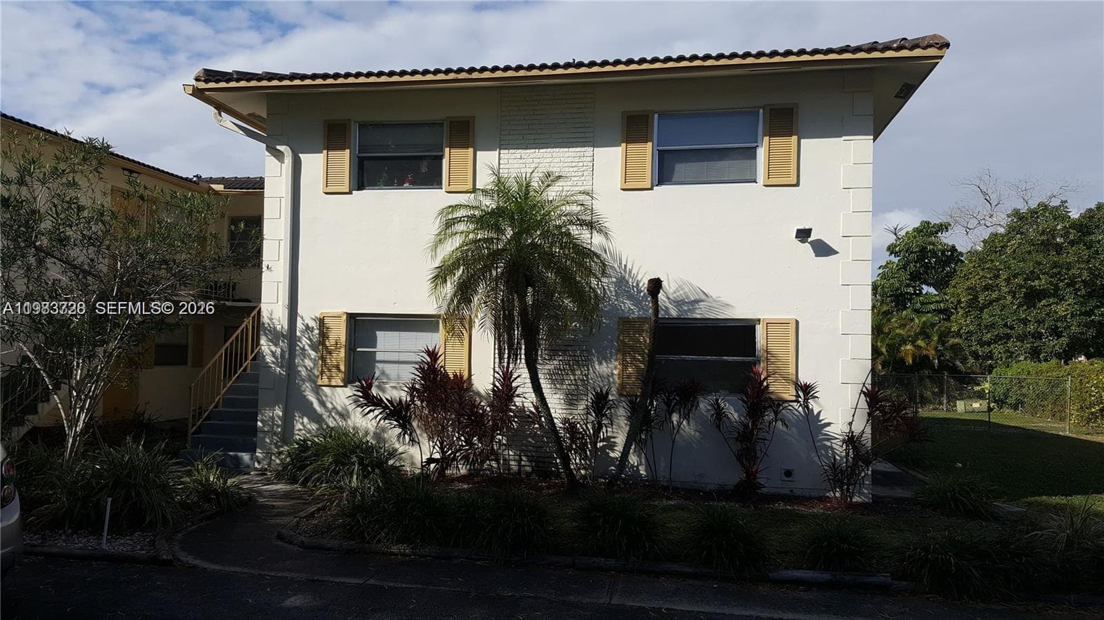 3090 Coral Springs Dr # 1, Coral Springs FL 33065 photo 5