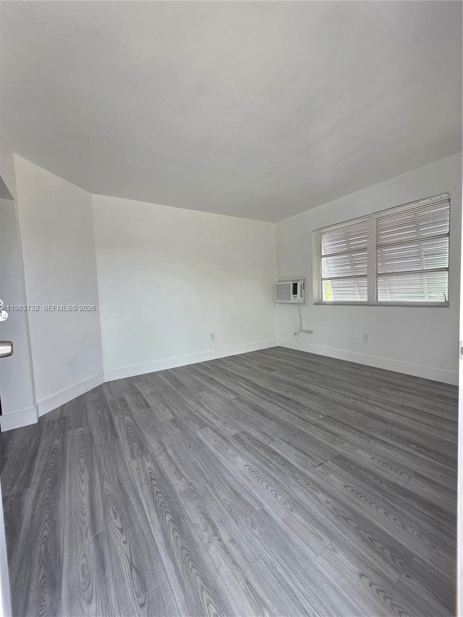 71 Esplanade Dr # D, Miami Springs FL 33166 photo 5