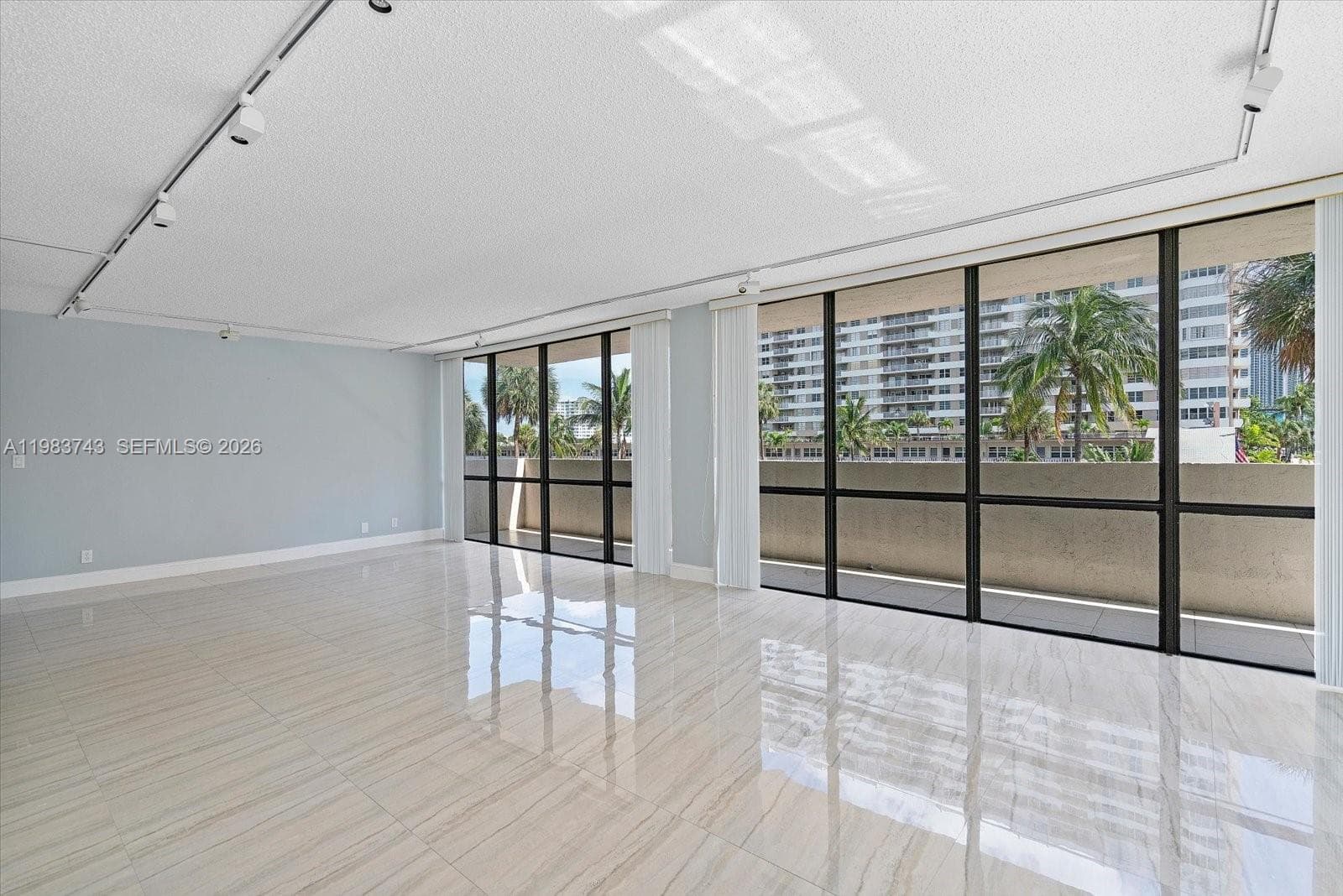 2049 S Ocean Dr # 210, Hallandale Beach FL 33009 photo 3