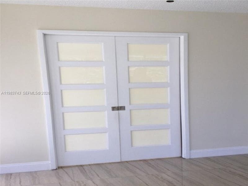 2049 S Ocean Dr # 210, Hallandale Beach FL 33009 photo 5