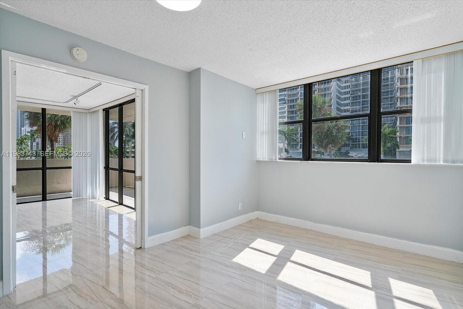 2049 S Ocean Dr # 210, Hallandale Beach FL 33009 photo 4