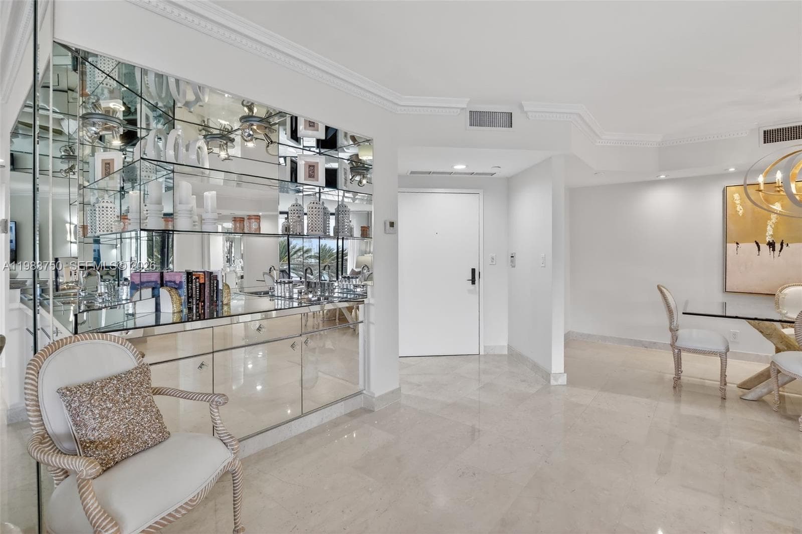 2800 Island Blvd # 301, Aventura FL 33160 photo 2