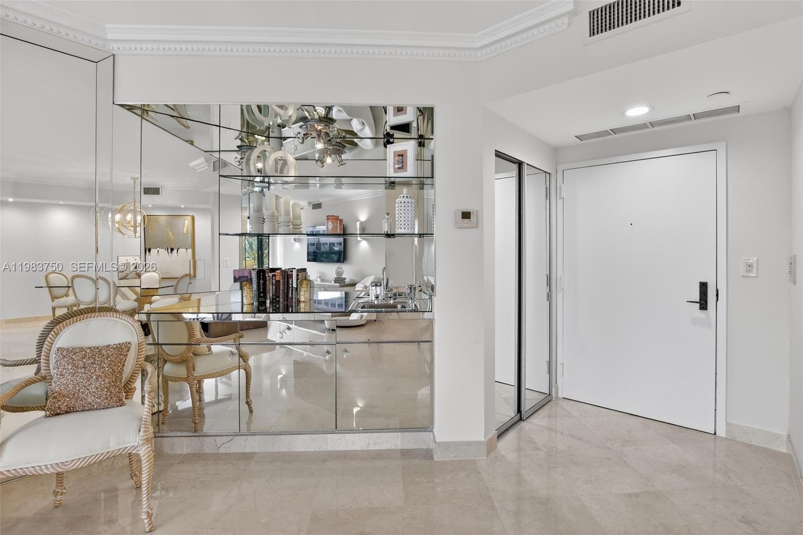 2800 Island Blvd # 301, Aventura FL 33160 photo 3