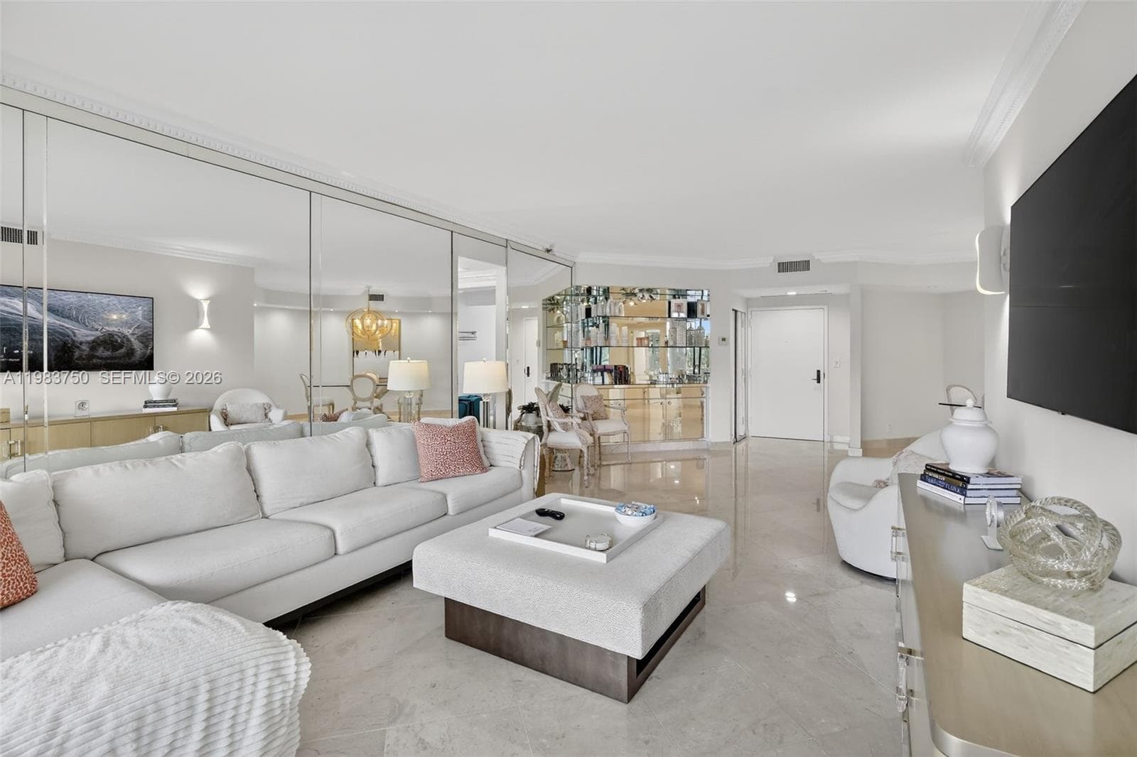 2800 Island Blvd # 301, Aventura FL 33160 photo 5