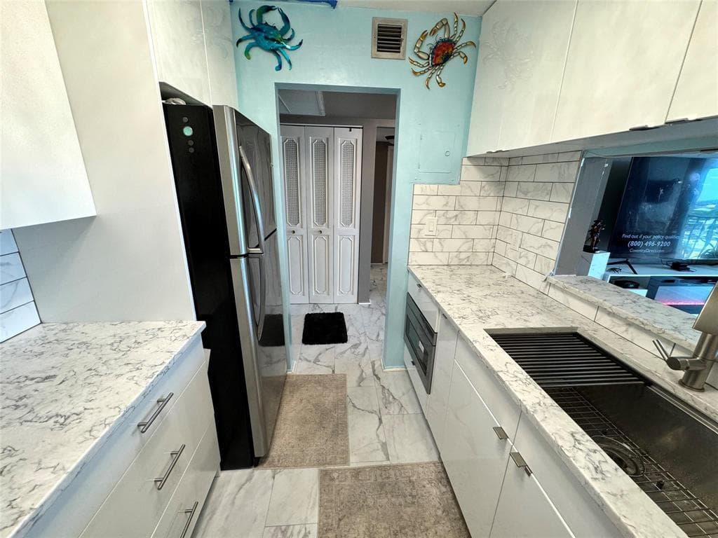 777 S Federal Highway # Rph11, Pompano Beach FL 33062 photo 3