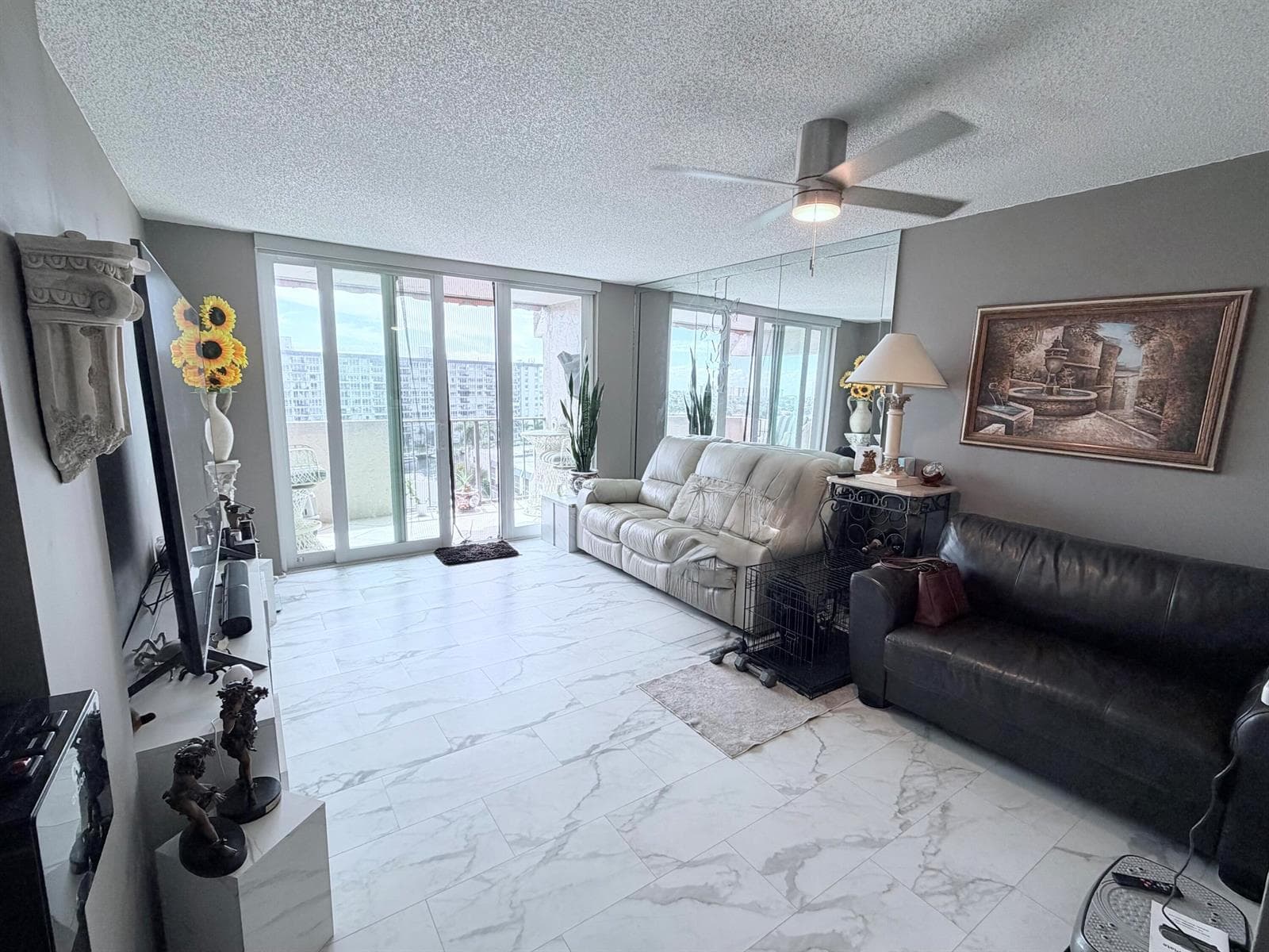 777 S Federal Highway # Rph11, Pompano Beach FL 33062 photo 5