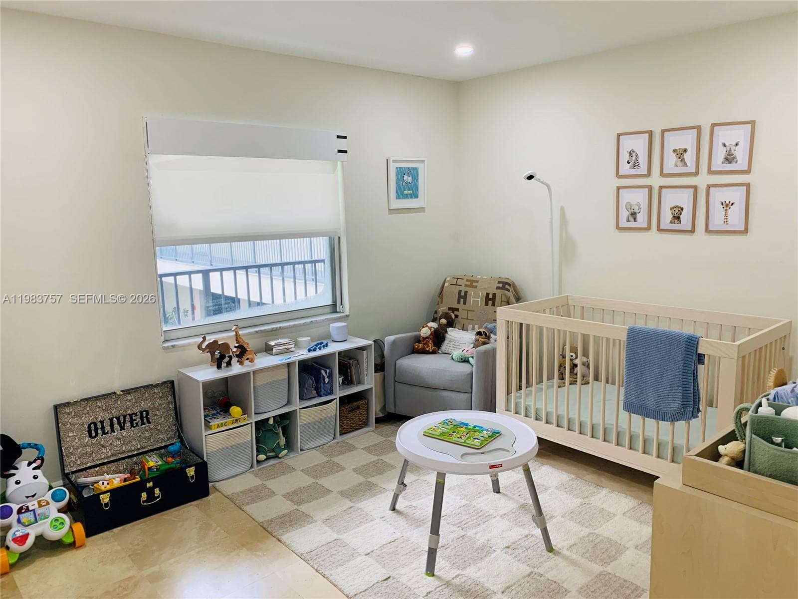 6815 Edgewater Dr # 105, Coral Gables FL 33133 photo 5