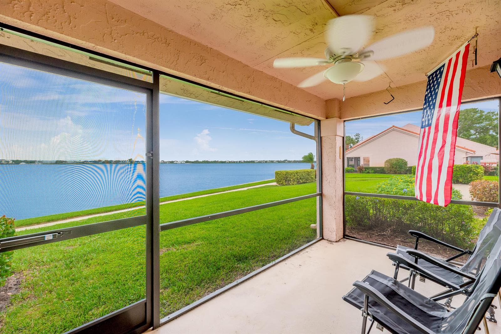 3513 SE Sandpiper Circle, Port St. Lucie FL 34952 photo 2