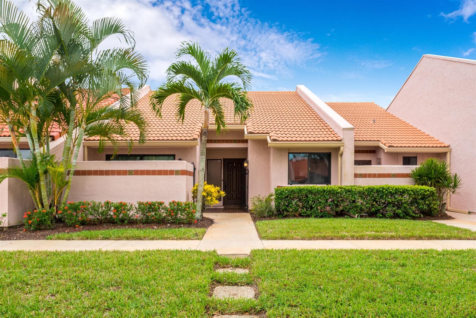 3513 SE Sandpiper Circle, Port St. Lucie FL 34952 photo 3