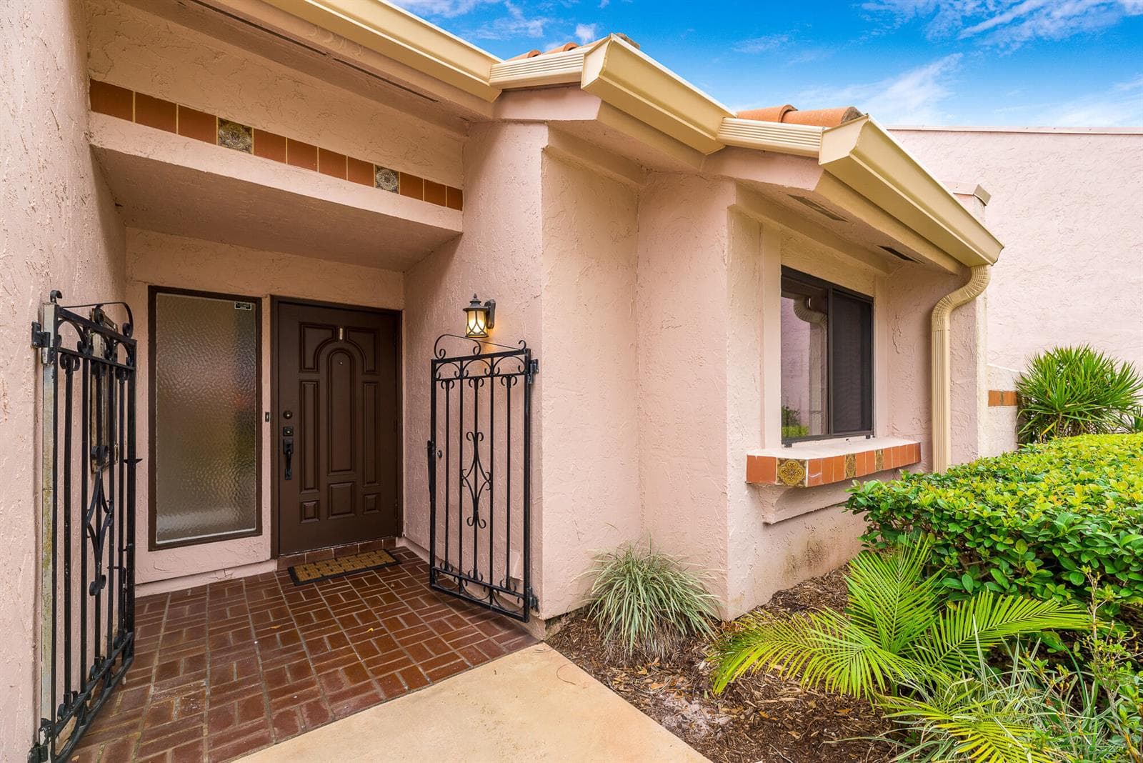3513 SE Sandpiper Circle, Port St. Lucie FL 34952 photo 4