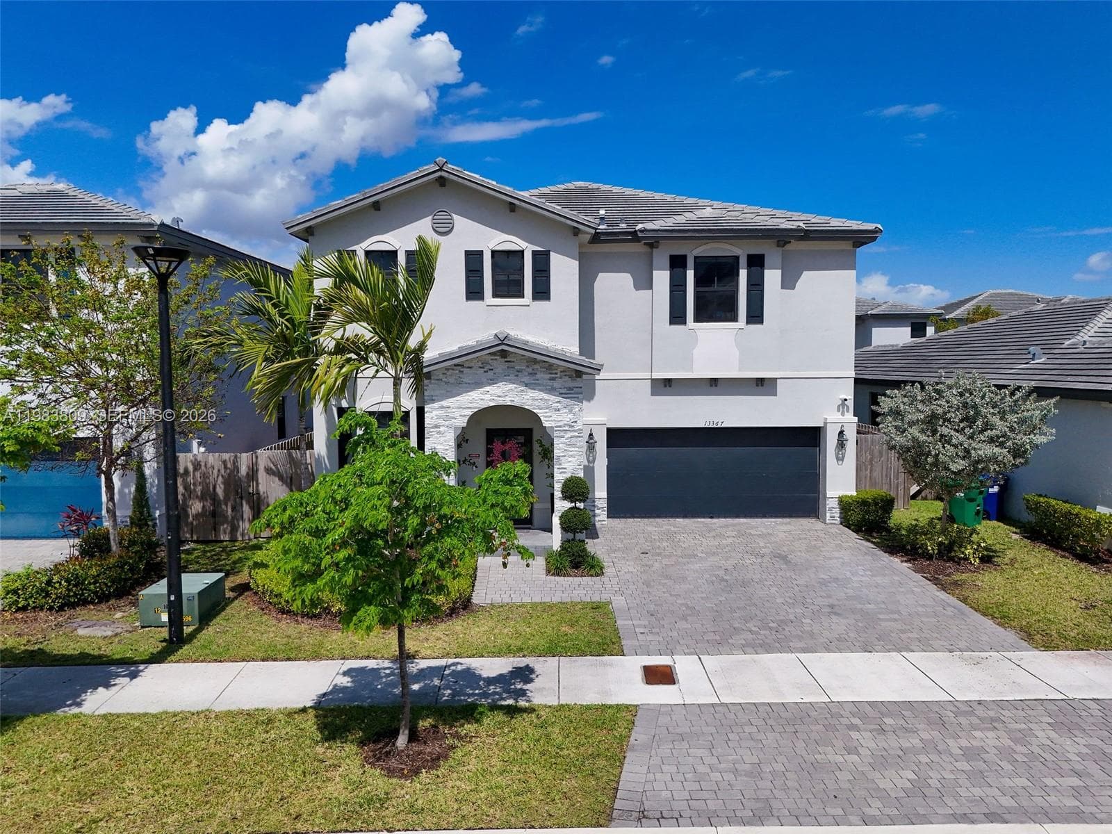 13367 SW 285th St, Homestead FL 33033 photo 4