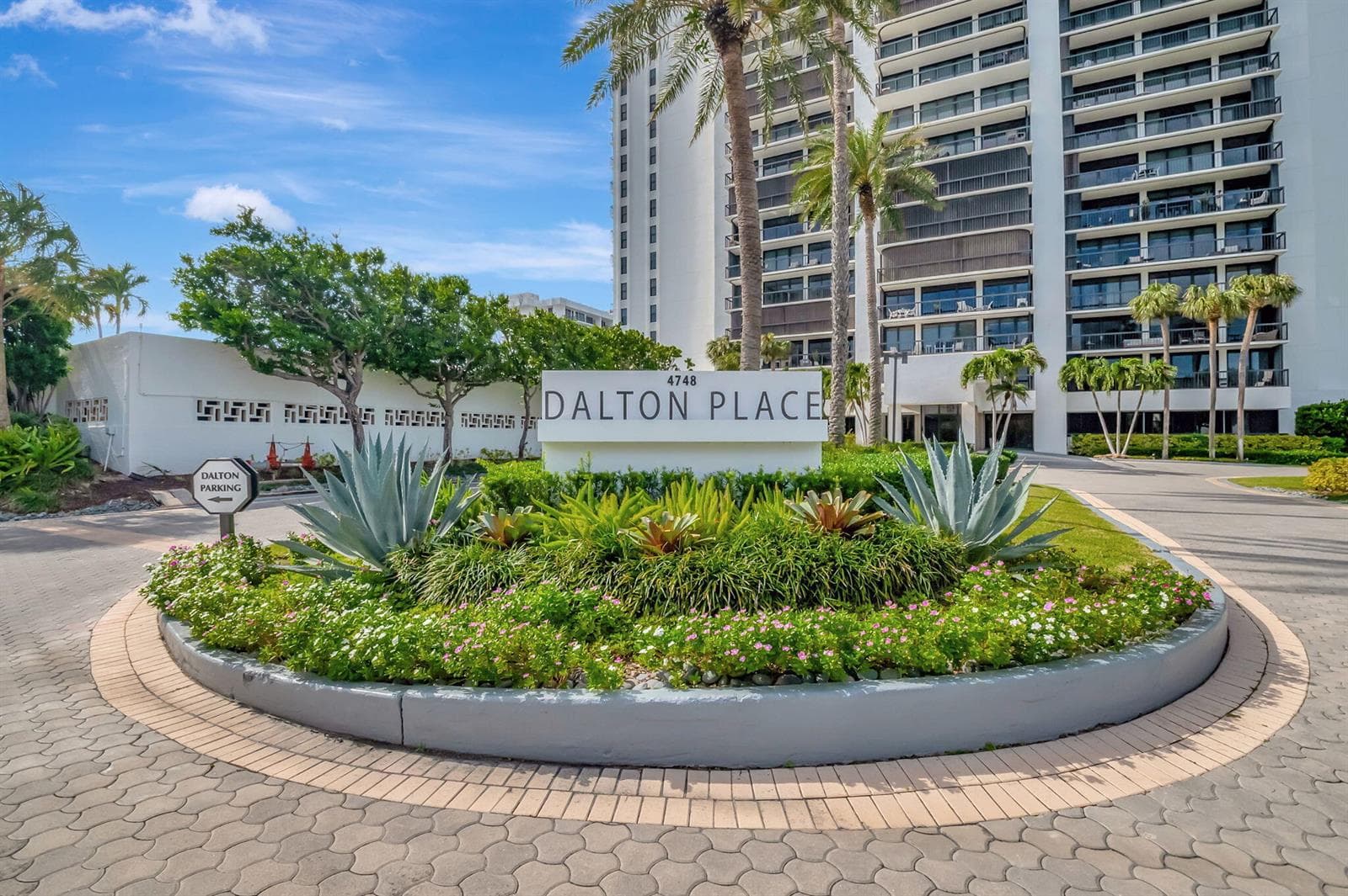 4748 S Ocean Boulevard # 203, Highland Beach FL 33487 photo 2