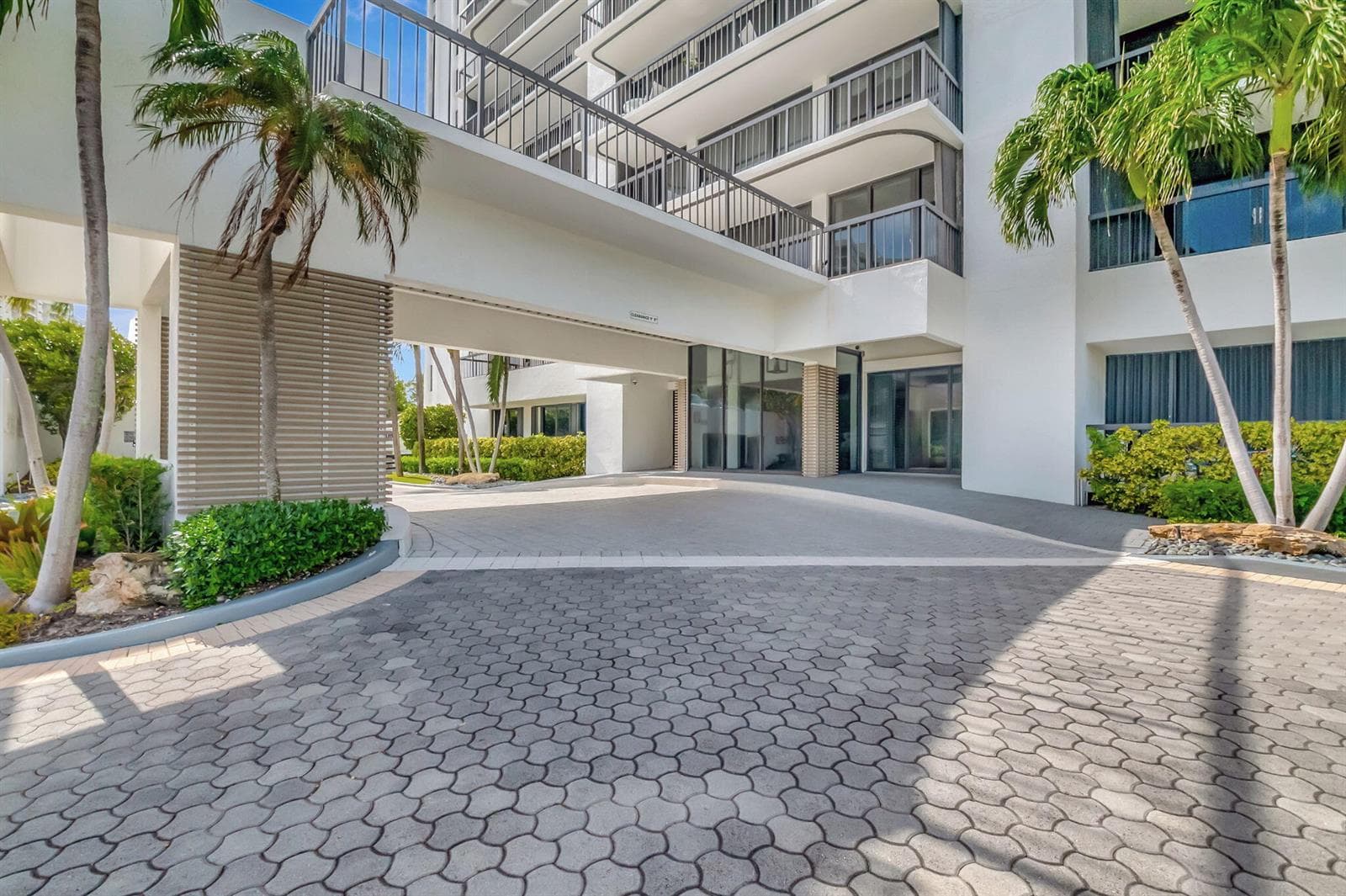 4748 S Ocean Boulevard # 203, Highland Beach FL 33487 photo 3