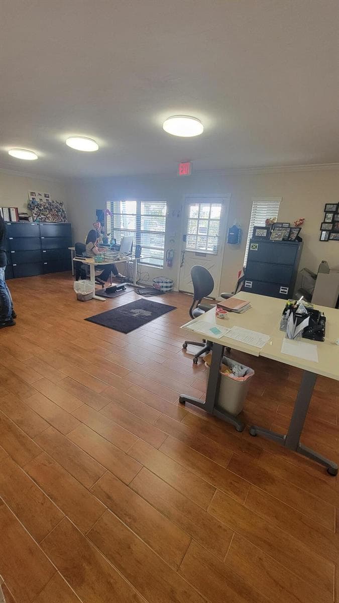 5935 Taft Street, Hollywood FL 33021 photo 5