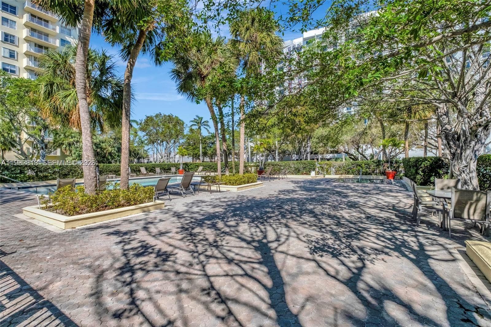 11111 Biscayne Blvd # 8F, Miami FL 33181 photo 5