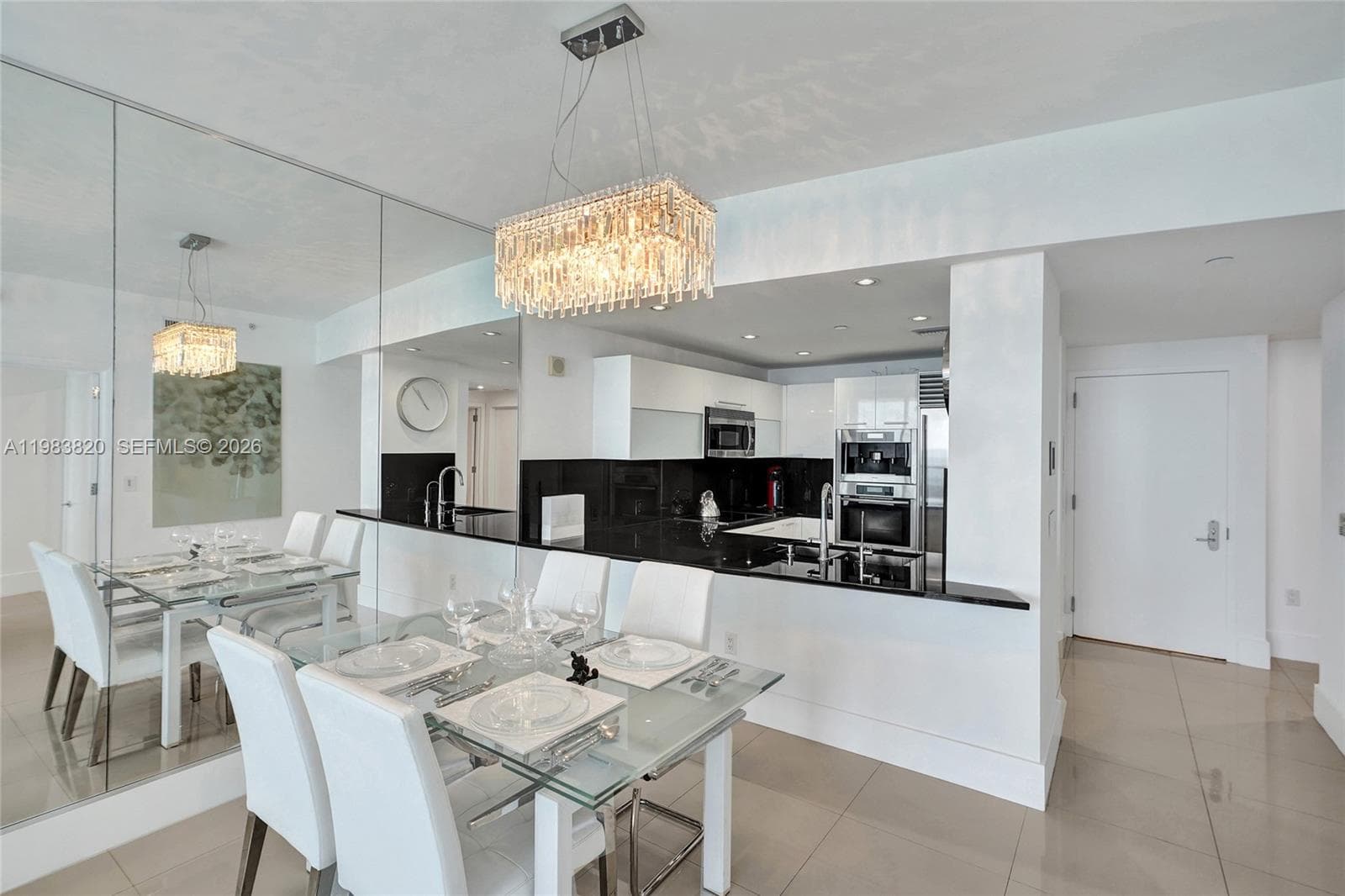 17121 Collins Ave # 2003, Sunny Isles Beach FL 33160 photo 5