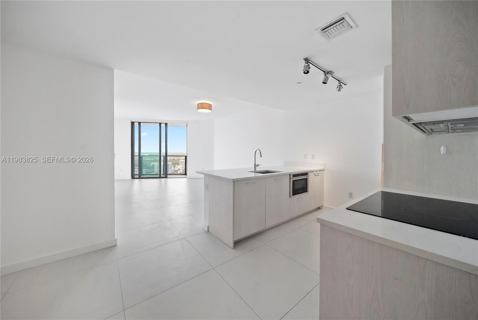 501 NE 31st St # 3110, Miami FL 33137