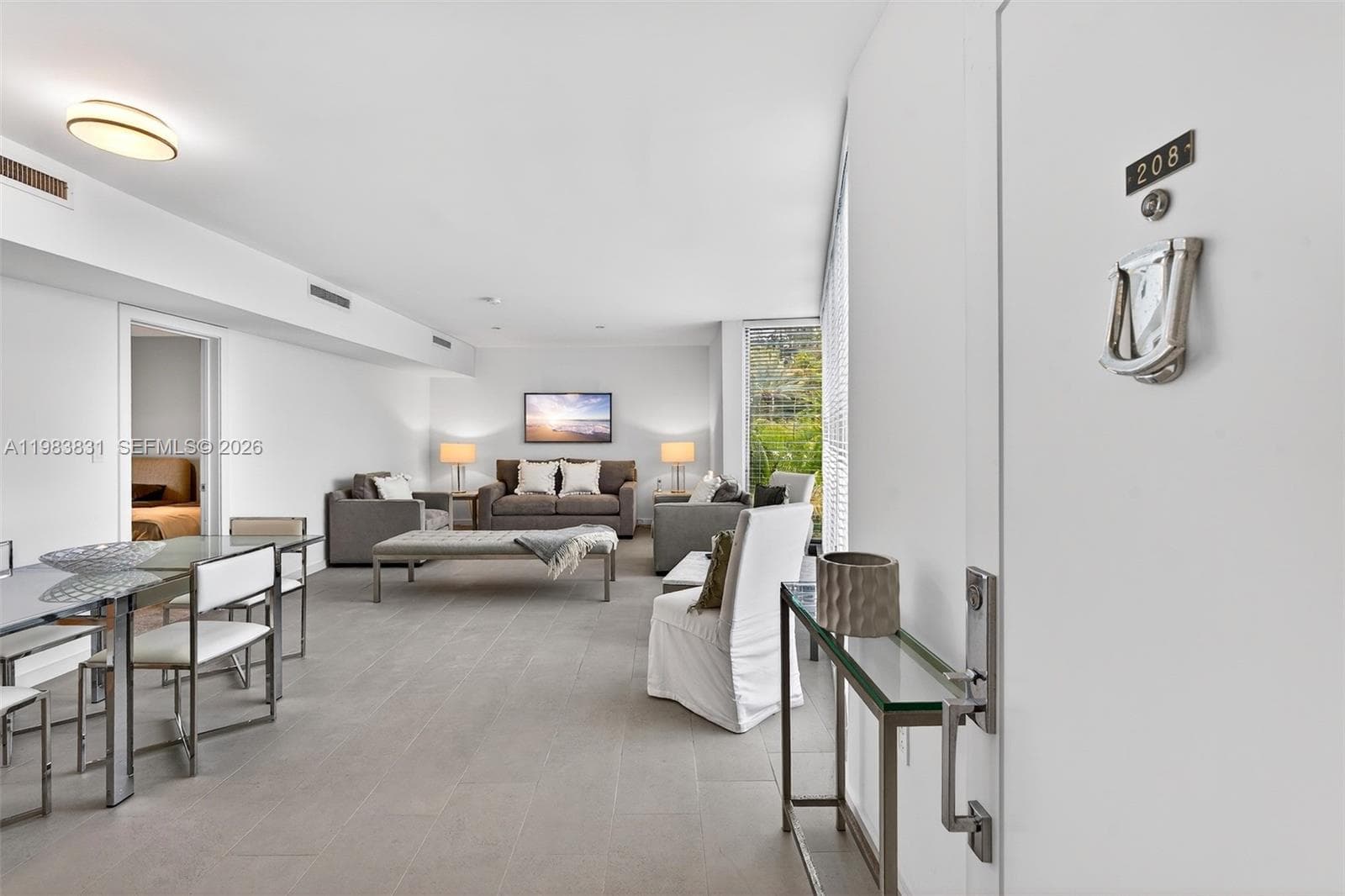 10178 Collins Ave # 208, Bal Harbour FL 33154 photo 2