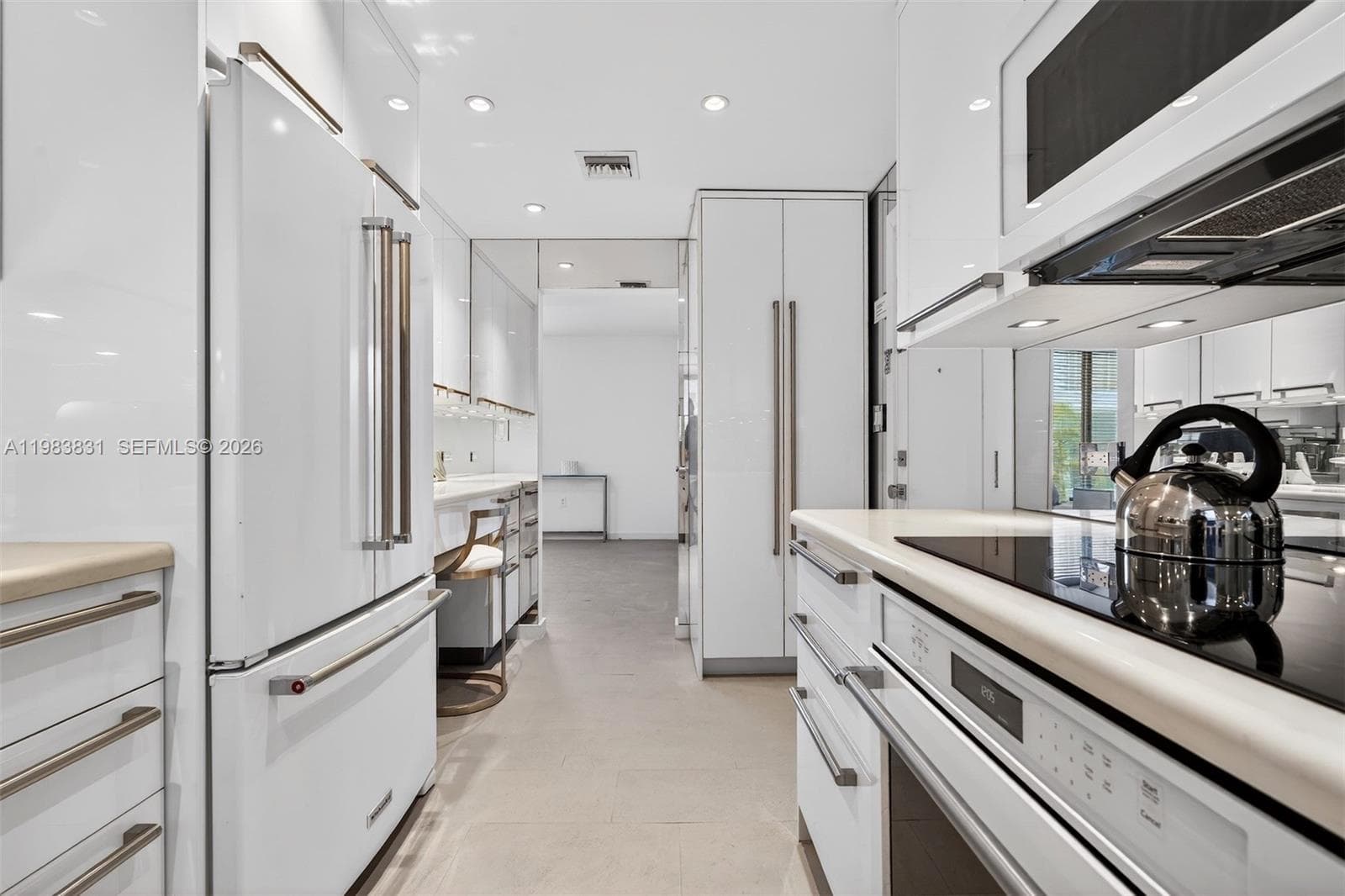 10178 Collins Ave # 208, Bal Harbour FL 33154 photo 3