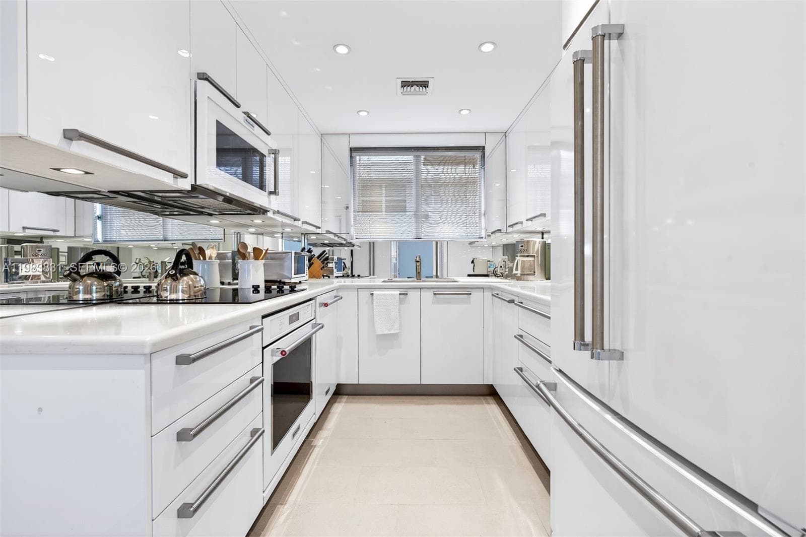 10178 Collins Ave # 208, Bal Harbour FL 33154 photo 4