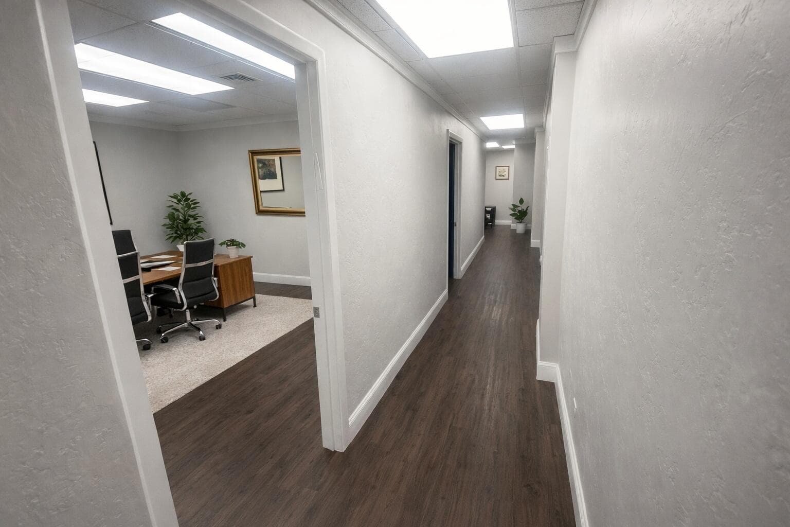 3015 N Ocean Boulevard # C122, Fort Lauderdale FL 33308 photo 5