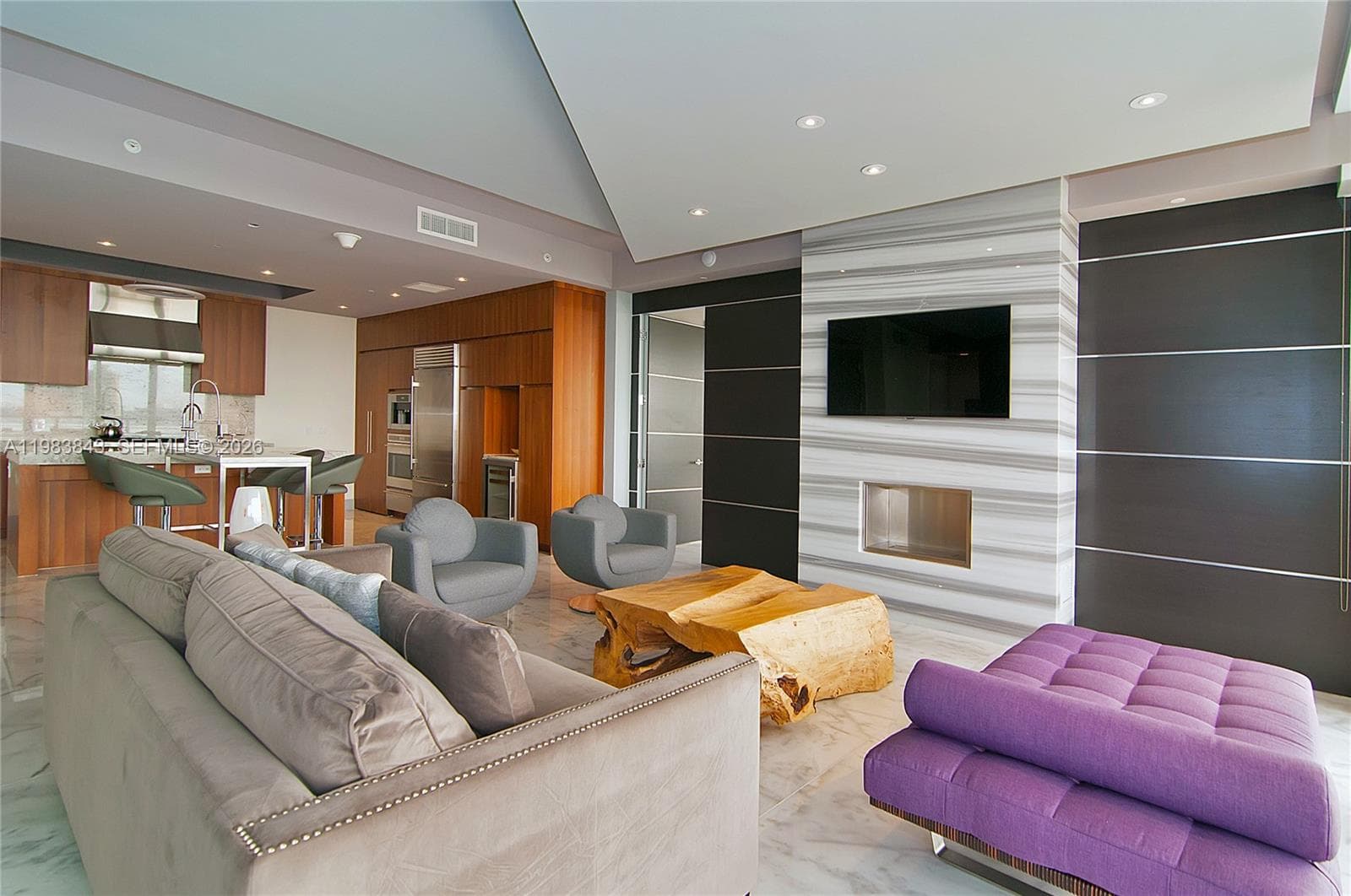 9705 Collins Ave # 505N, Bal Harbour FL 33154 photo 3