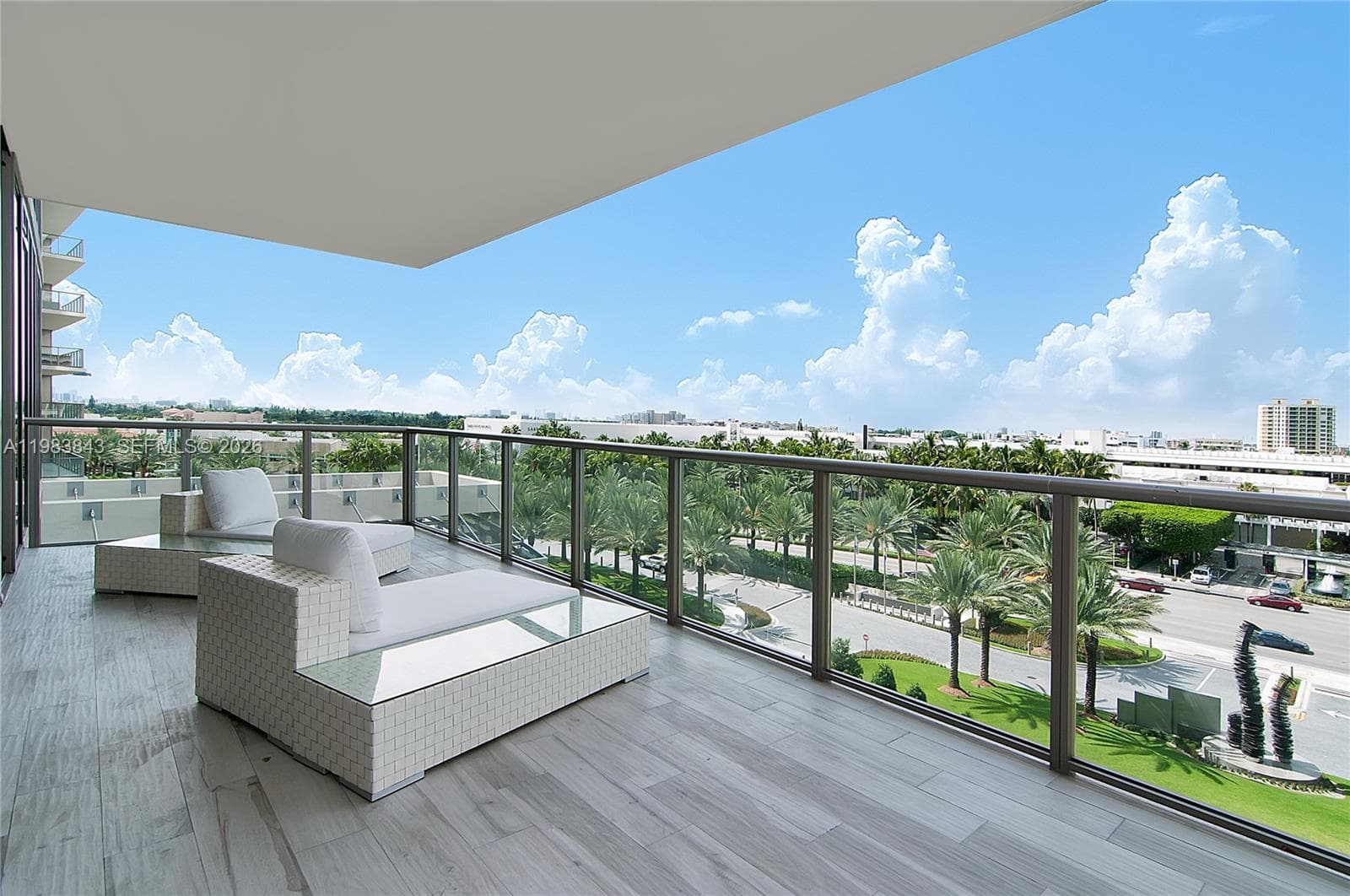 9705 Collins Ave # 505N, Bal Harbour FL 33154 photo 4