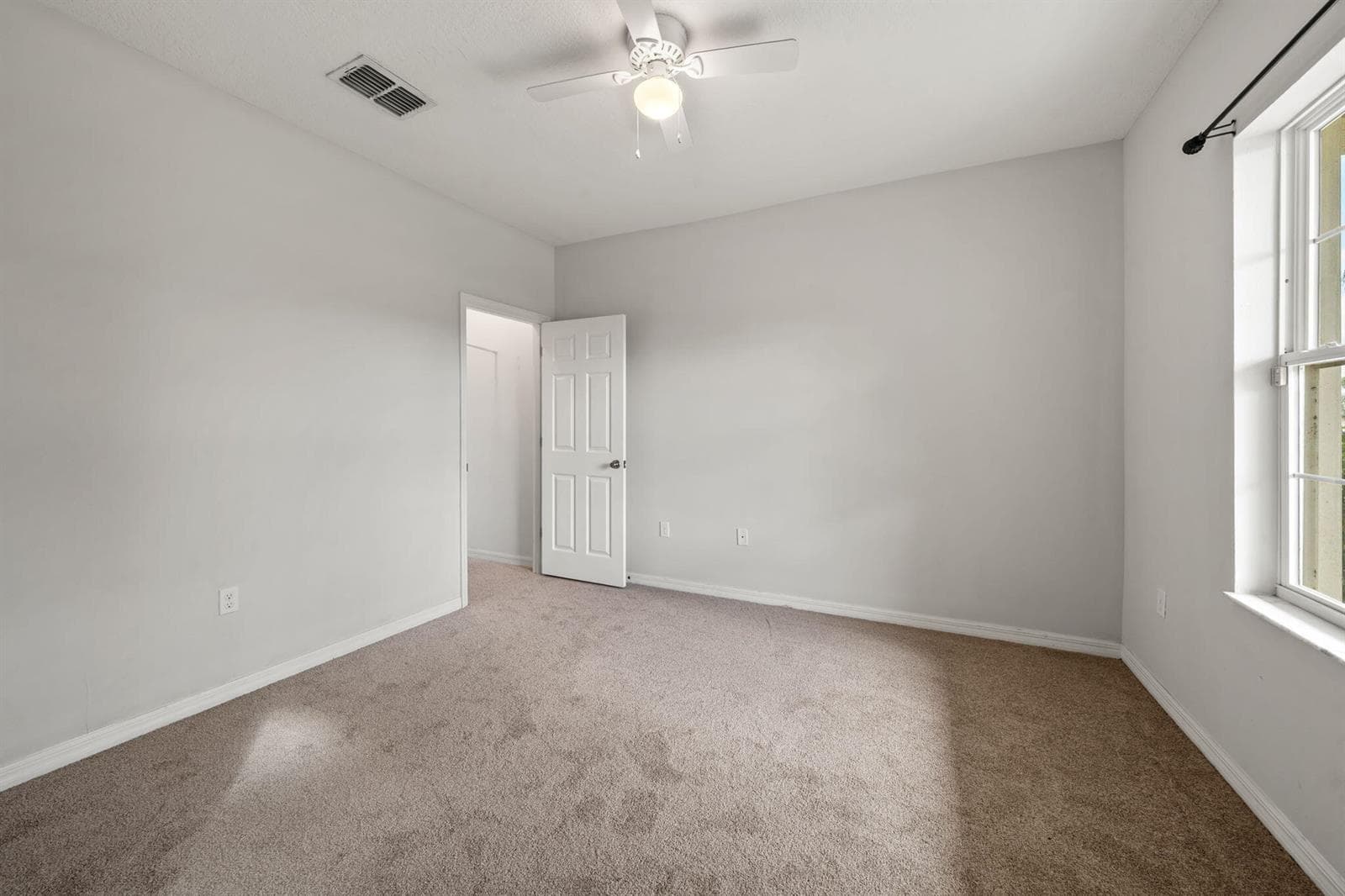 4666 SW Ulster Street, Port St. Lucie FL 34953 photo 3