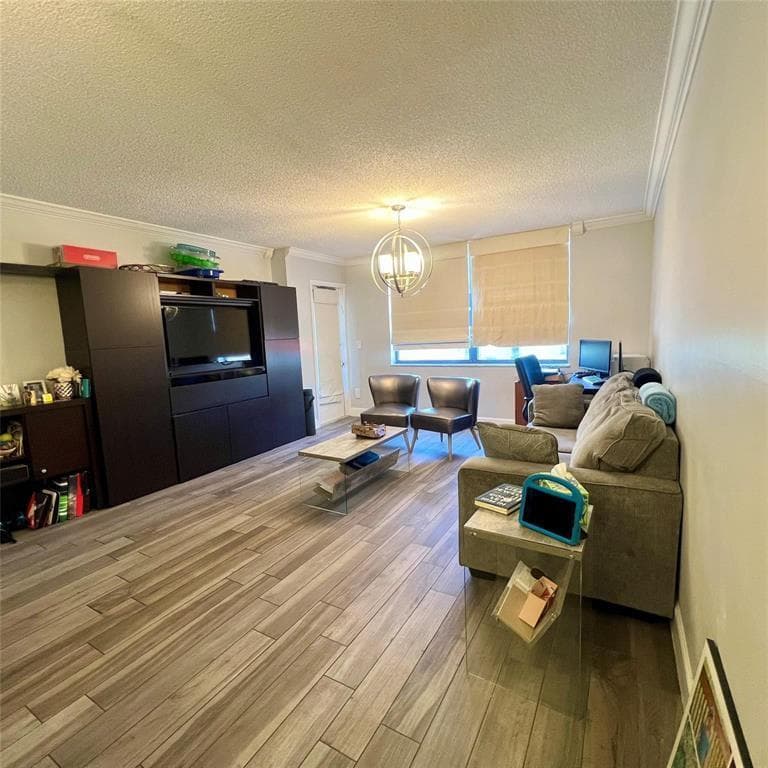 3900 N Hills Drive # 208, Hollywood FL 33021 photo 5