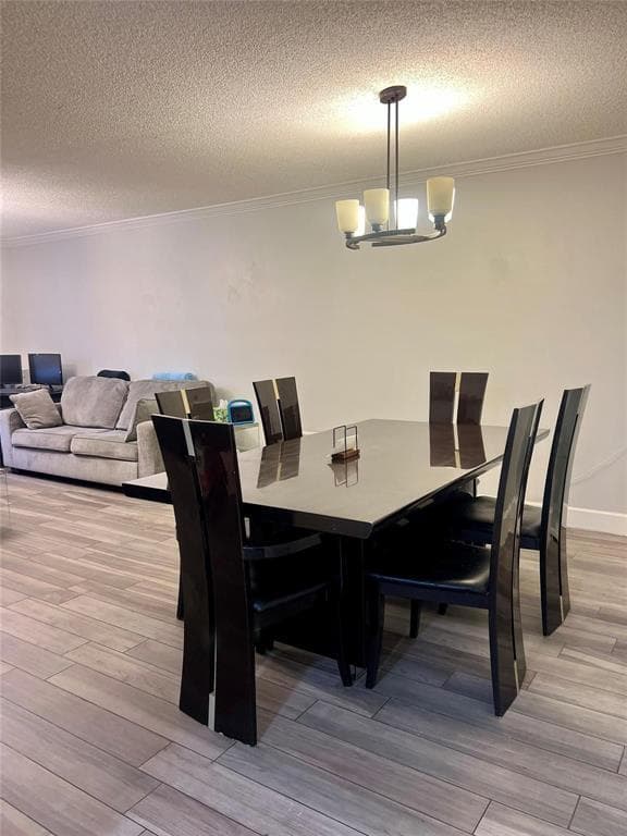 3900 N Hills Drive # 208, Hollywood FL 33021 photo 4