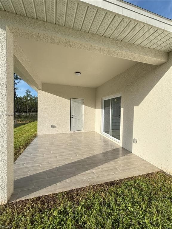 1422 Highland Ave, Lehigh Acres FL 33972 photo 3