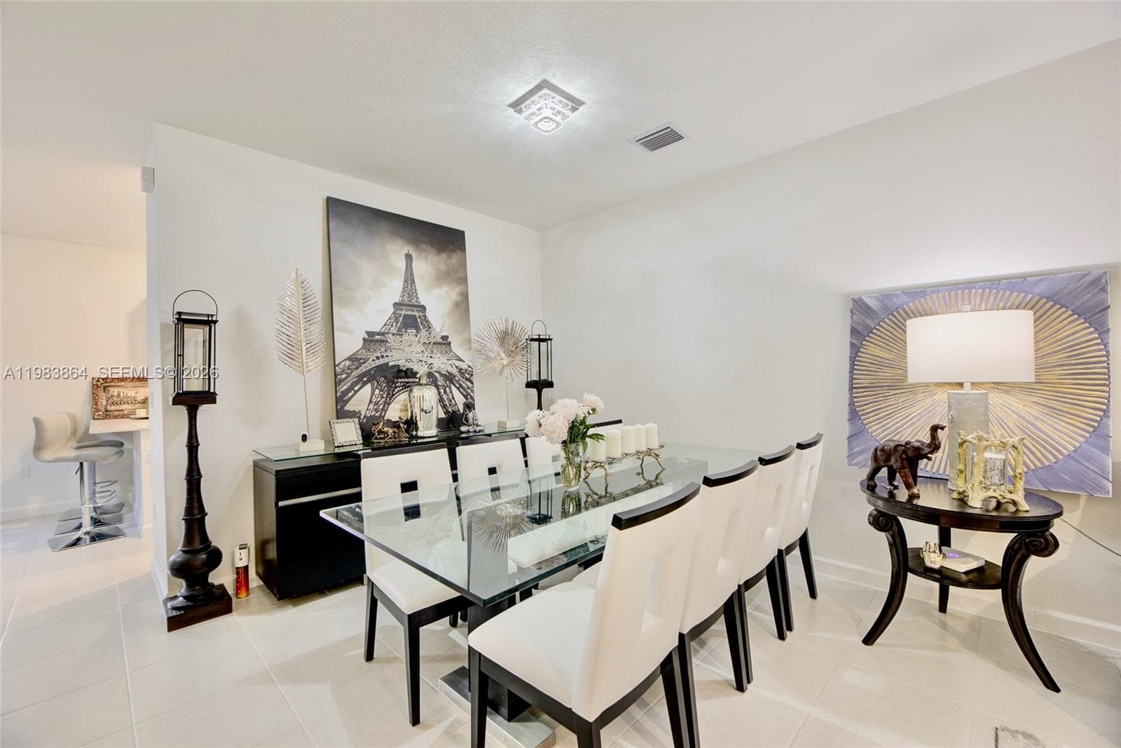 11887 NW 46th St # 0, Coral Springs FL 33076 photo 5
