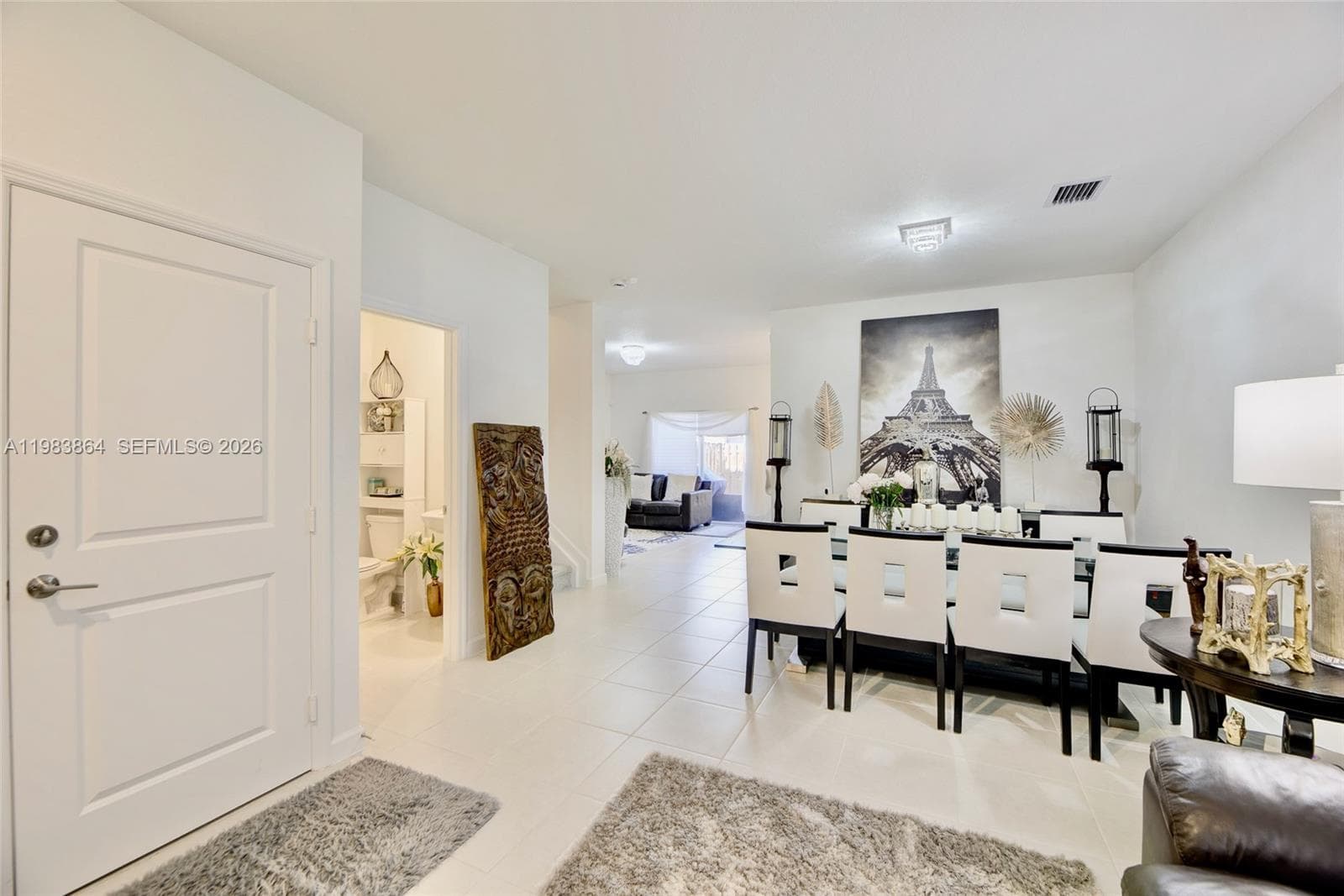 11887 NW 46th St # 0, Coral Springs FL 33076 photo 4