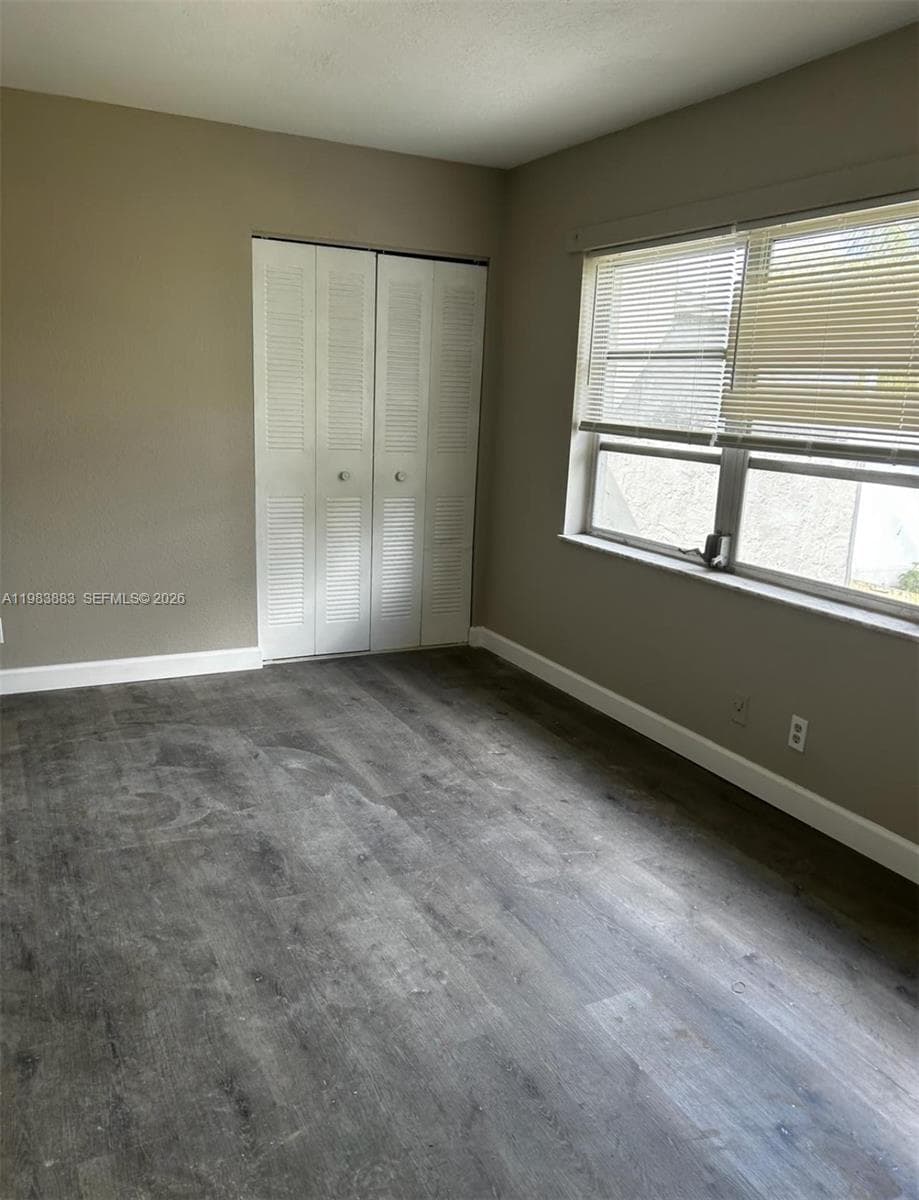 6593 Boulevard Of Champions, North Lauderdale, FL 33068 photo 3
