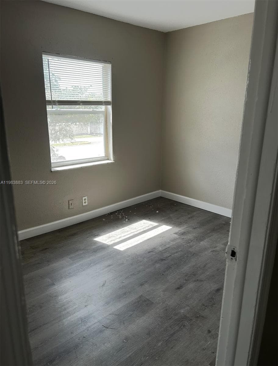 6593 Boulevard Of Champions, North Lauderdale, FL 33068 photo 4
