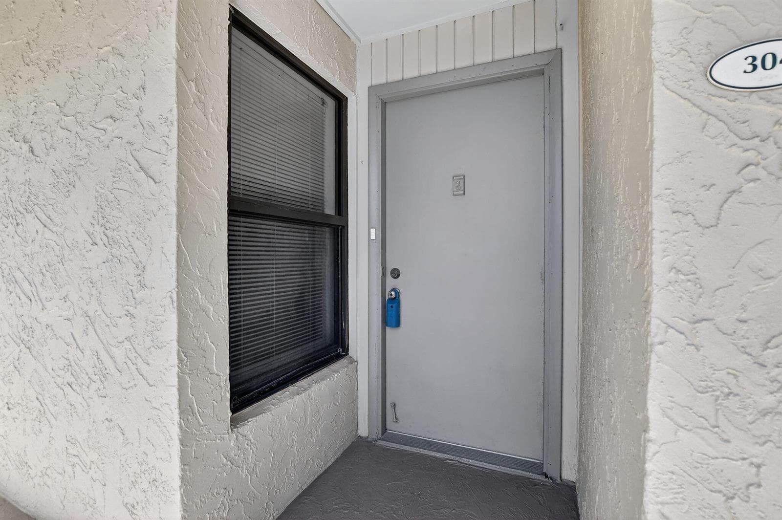 11 ROYAL PALM Way # 3040, Boca Raton FL 33432 photo 2