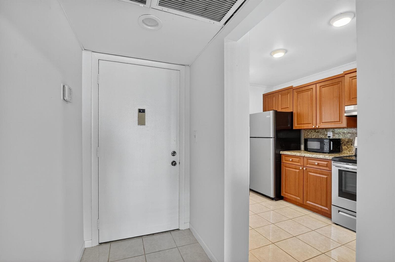 11 ROYAL PALM Way # 3040, Boca Raton FL 33432 photo 4