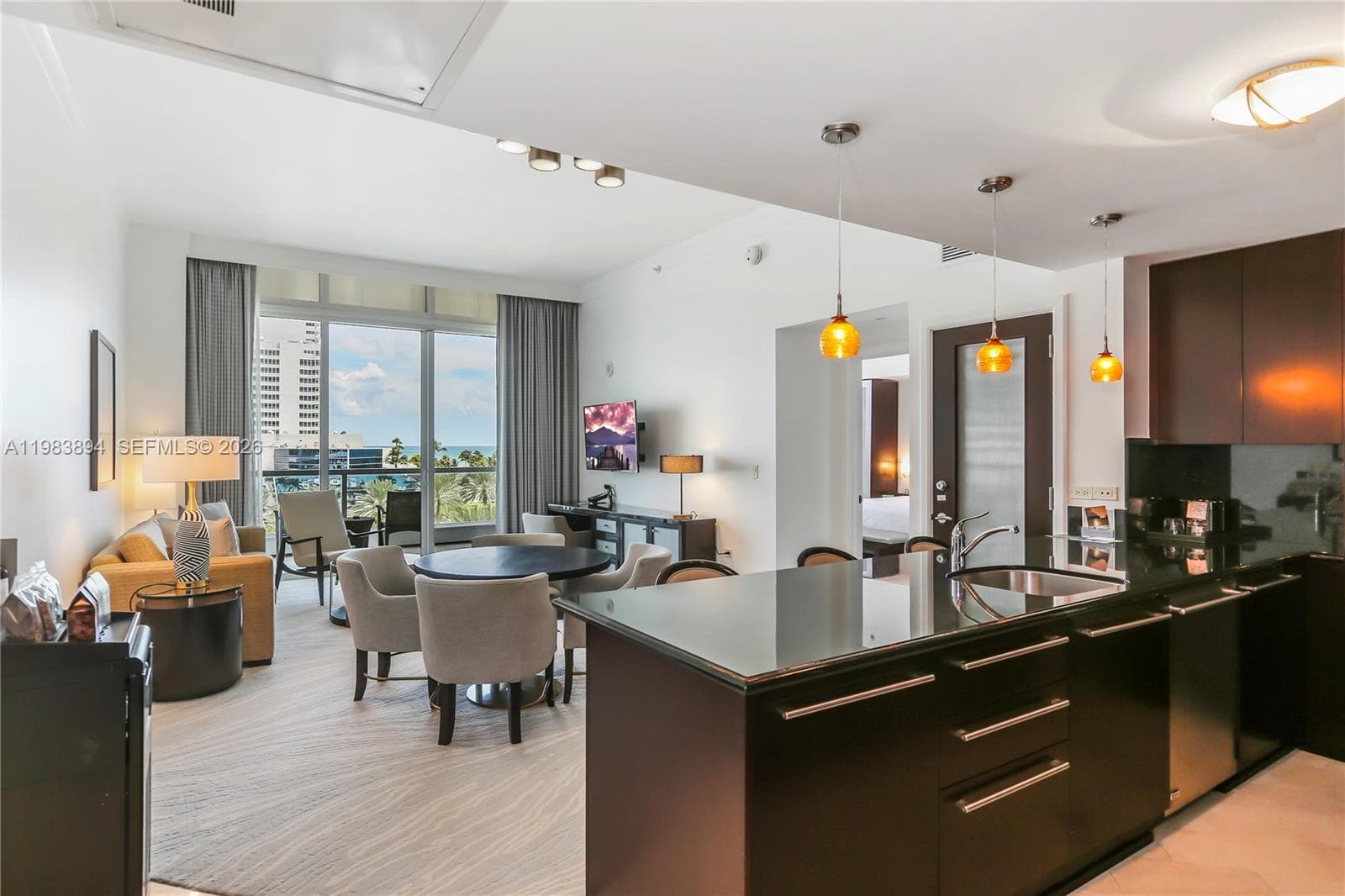 4391 Collins Ave, Miami Beach FL 33140 photo 2
