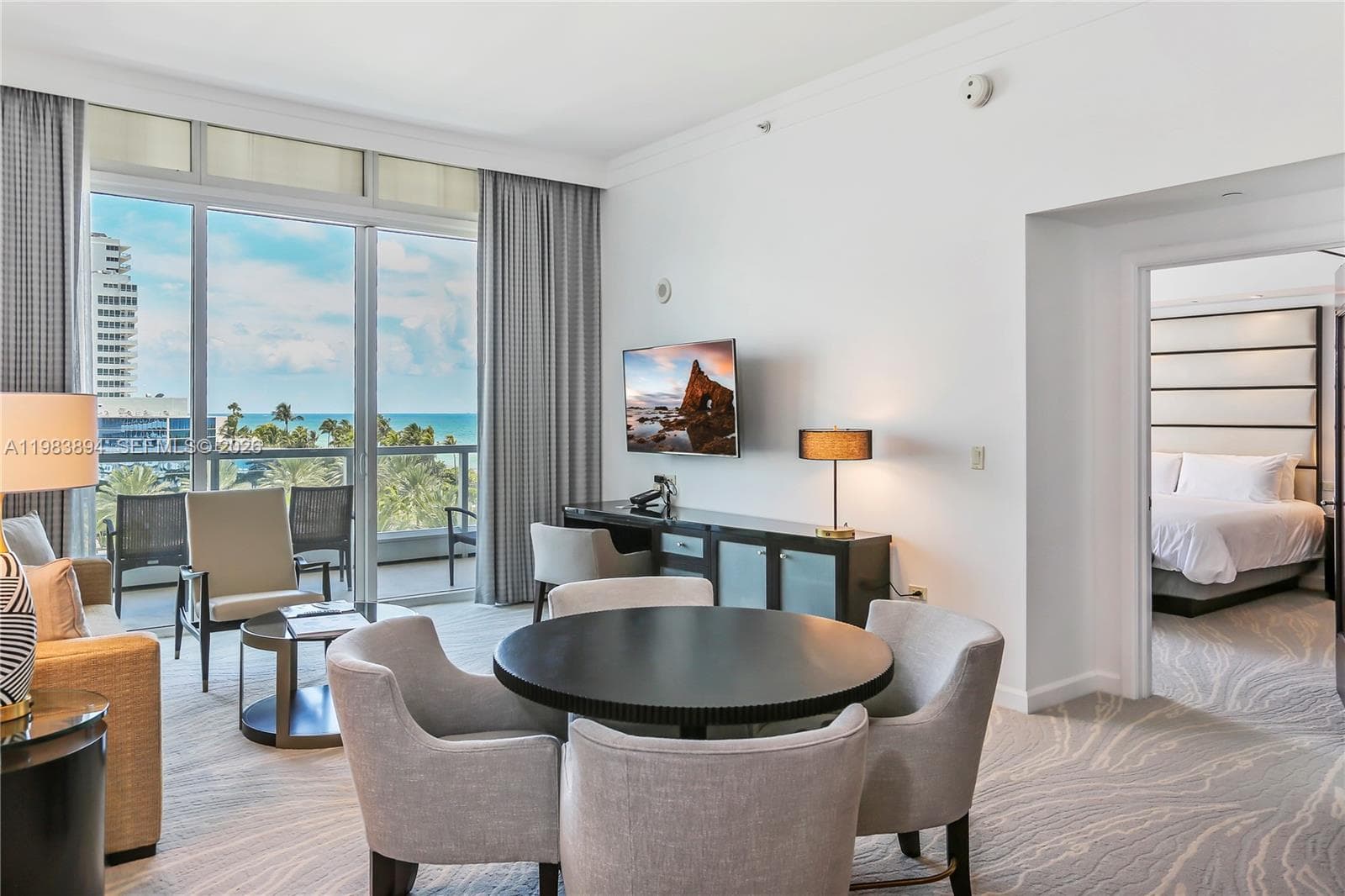 4391 Collins Ave, Miami Beach FL 33140 photo 3