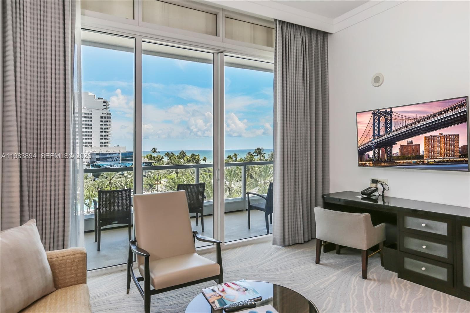 4391 Collins Ave, Miami Beach FL 33140 photo 5