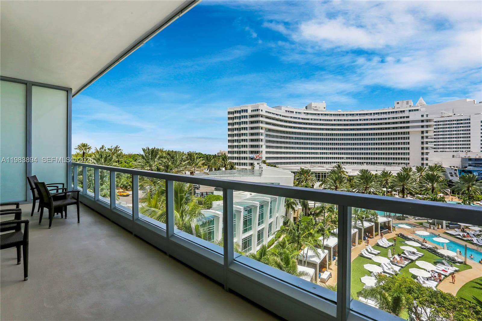 4391 Collins Ave, Miami Beach FL 33140 photo 4