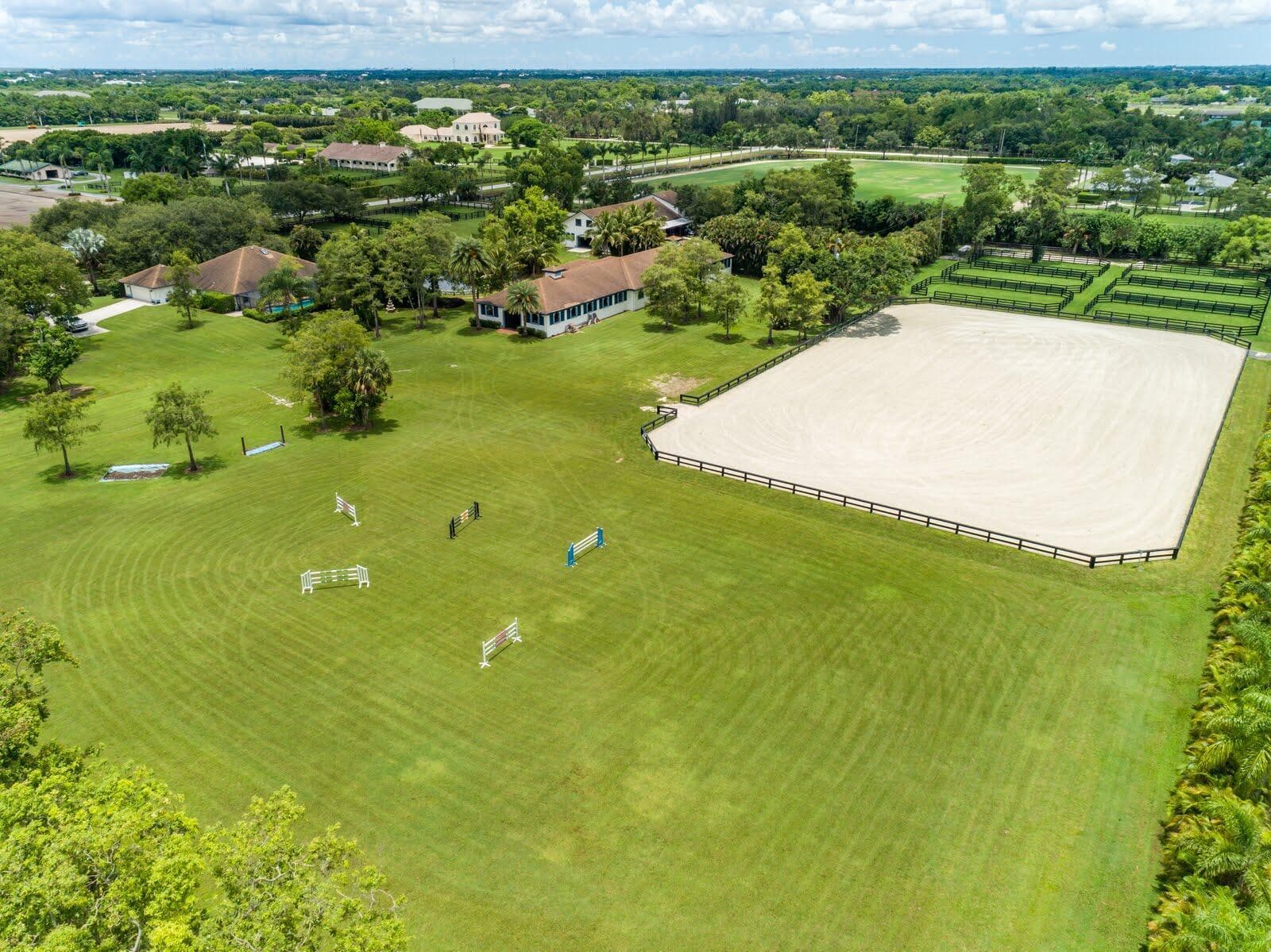 5656 South Shore Boulevard, Wellington FL 33449 photo 3