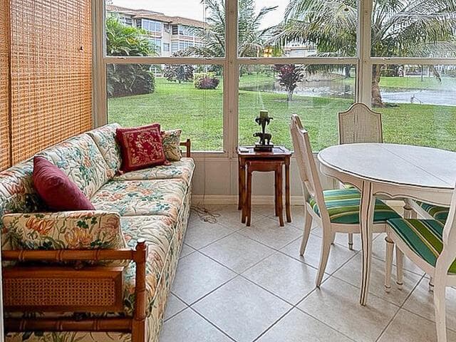 3505 NW 48th Avenue # 403, Lauderdale Lakes FL 33319 photo 2