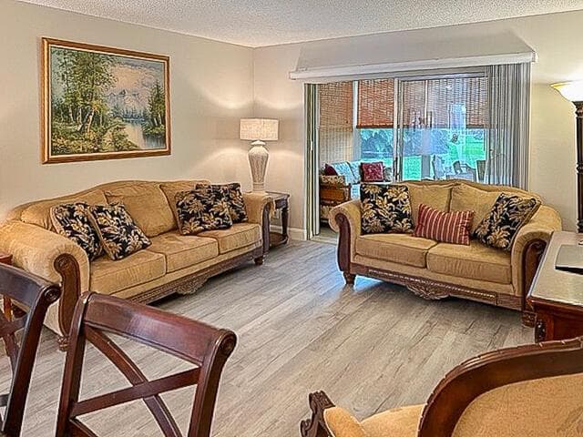3505 NW 48th Avenue # 403, Lauderdale Lakes FL 33319 photo 3