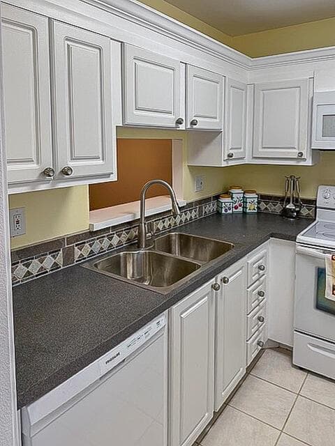 3505 NW 48th Avenue # 403, Lauderdale Lakes FL 33319 photo 5